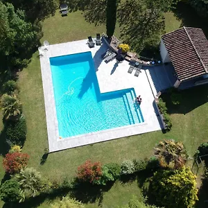 bastide-de-luzert.midi-pyreneeshotels.com/