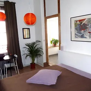 chambres-dhotes-belle-etoile.hotels-rhonealpes.com/