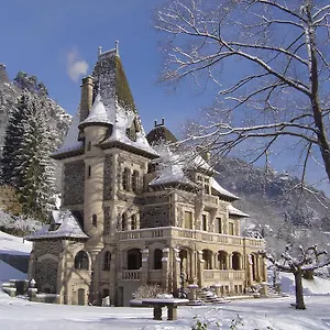 le-terrondou.hotels-rhonealpes.com/