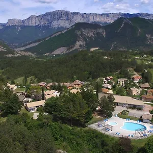 vvf-villages-die-26150.hotels-rhonealpes.com/